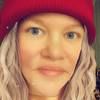 ssfunne1